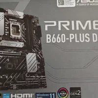 باندل مادربرد و cpu i7 12700k|قطعات و لوازم جانبی رایانه|مشهد, دوست آباد|دیوار