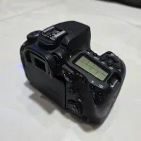 دوربین کنون 90D با لنز 24-105 - canon|دوربین عکاسی و فیلمبرداری|فردیس, سرحد آباد|دیوار