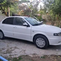 فروش سورن پلاسXU7P