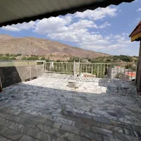 سوئیت آپارتمان شهر دررود|اجارهٔ کوتاه‌مدت آپارتمان و سوئیت|زبرخان, |دیوار