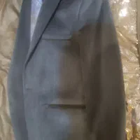 کت تک اسپرت