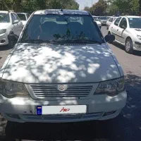 پراید 132