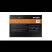 هارد اینترنال ۵۰۰ گیگ ssd سامسونگ|قطعات و لوازم جانبی رایانه|بانه, |دیوار