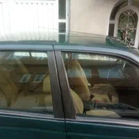 شخصی