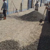 زیرسازی و آسفالت|خدمات پیشه و مهارت|قم, امامزاده ابراهیم|دیوار