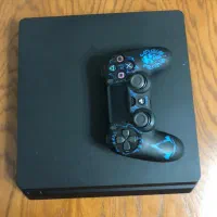 کپی خور کردن کنسول های بازی