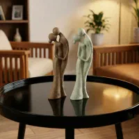 دکوری|مجسمه، تندیس، ماکت|نهاوند, |دیوار