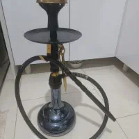 قلیون ترک