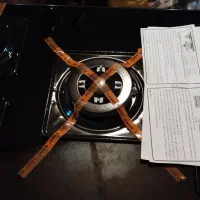 لوازم خانگی|یخچال و فریزر|فیروزآباد (فارس), |دیوار