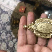 بدلیجات طرح طلا (استیل ) ارزان|بدلیجات|تهران, نیروی هوایی (پیروزی)|دیوار