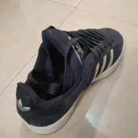 کتونی ادیداس نو و ارجینال