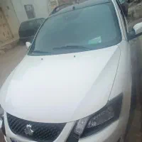 فروش ماشین|خودرو سواری و وانت|اهواز, زندوکیلی|دیوار