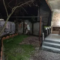 ویلا دربست رامسر اجاره ماهانه هفتگی