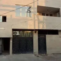 خانه ۱۰۰ متری|اجارهٔ آپارتمان|مشهد, شهید علی محمدی|دیوار