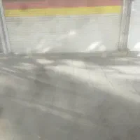 استخدام نیروی کار