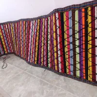 دور پیک نیکی