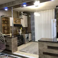 اجاره آپارتمان ۱۲۰ متری توس ۱۴۲|اجارهٔ آپارتمان|مشهد, دوست آباد|دیوار