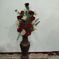 پایه گل