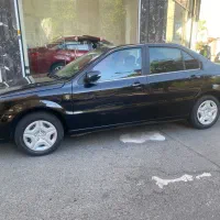 دنا|خودرو سواری و وانت|تهران, شکوفه (عبدل آباد)|دیوار