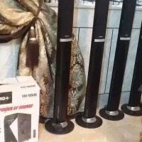 سینما خانواده