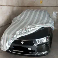 دنا ۶ دنده ۱۴۰۴ صفر