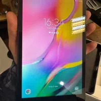 تبلت سامسونگ tab a