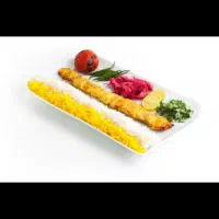 آشپزی غذای ختم و عروسی  ومجلس دیگر