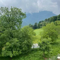 اجاره خانه ویلایی ۱۰۰ متری ۲ خوابه در تالش