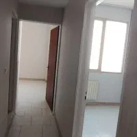 اجاره واحد مسکونی ۹۶ متری|اجارهٔ آپارتمان|تهران, شهرک فرهنگیان|دیوار