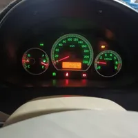mvm110مدل 89عقب جلو پلمپ|خودرو سواری و وانت|کرج, کمال‌شهر|دیوار