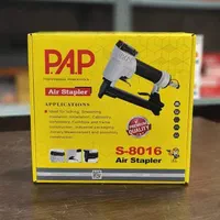 منگنه کوب بادی ۸۰۱۶ پی ای پی pap