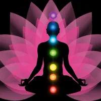 فال با کمترین هزینه دعا و بازگشت