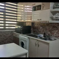 اجاره-آپارتمان-درشهرک-ولیعصر