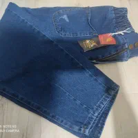 شلوار زنانه سایز 46تا48