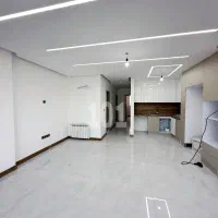 فروش واحد 112متری طبقه اول کیلومتر 1/5
