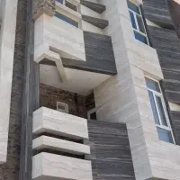 امتیاز-آپارتمان