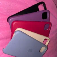 قاب گوشی ایفون۱۱