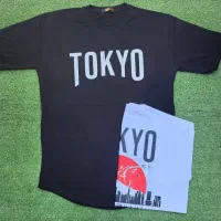 تیشرت عمده از تولیدی