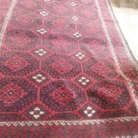 فرش دستباف قدیمی