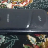 گوشی j1|موبایل|تهران, خاک سفید|دیوار