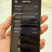 Iphone 15 Pro Max|موبایل|کرج, برغان|دیوار