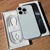 اپل ایفون proکپی برابر اصلی
