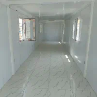 تولید انواع کانکس پانلی یا معمولی|مصالح و تجهیزات ساختمان|شیراز, گچی|دیوار