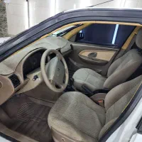 پژوslx|خودرو سواری و وانت|دورود, |دیوار