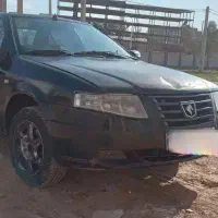 سمندسورن87