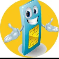 فروش سیم کارت دایمی 0935