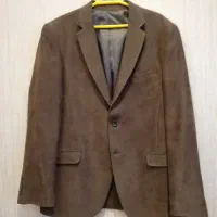 همه لباسها مردونه وزنونه فروش به علت مهاجرت