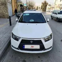 دناپلاس 402 معاوضه با آزرا،النترا،آریزو،کی ام سیj7