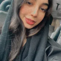 طراح گرافیک و ادمین تولید محتوا