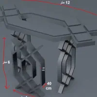 ساخت تابلو بدون پیش پرداخت واقعی